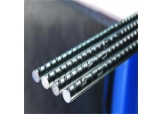 低含鋼量，首選高強(qiáng)度CRB600H鋼筋！