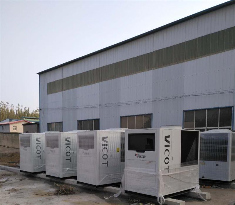 泰安中正節(jié)能工程設(shè)計有限公司：GB2、GC3級壓力管道設(shè)計，熱源廠、熱力站、地?zé)崮芄こ痰仍O(shè)計。電話：15662022051(圖1)