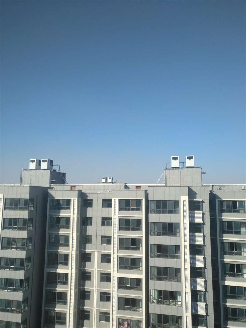 泰安中正節(jié)能工程設(shè)計有限公司：GB2、GC3級壓力管道設(shè)計，熱源廠、熱力站、地?zé)崮芄こ痰仍O(shè)計。電話：15662022051(圖3)