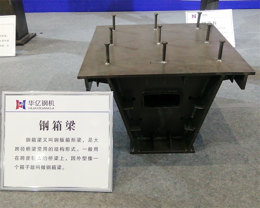 2020年山東綠博會鋼結(jié)構(gòu)房屋節(jié)點欣賞！(圖7)