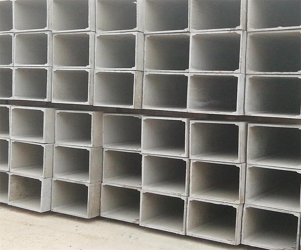 【機制排煙(氣)道】泰安市順和新型建材有限公司(圖3) 2-2012131K1351Z.jpg