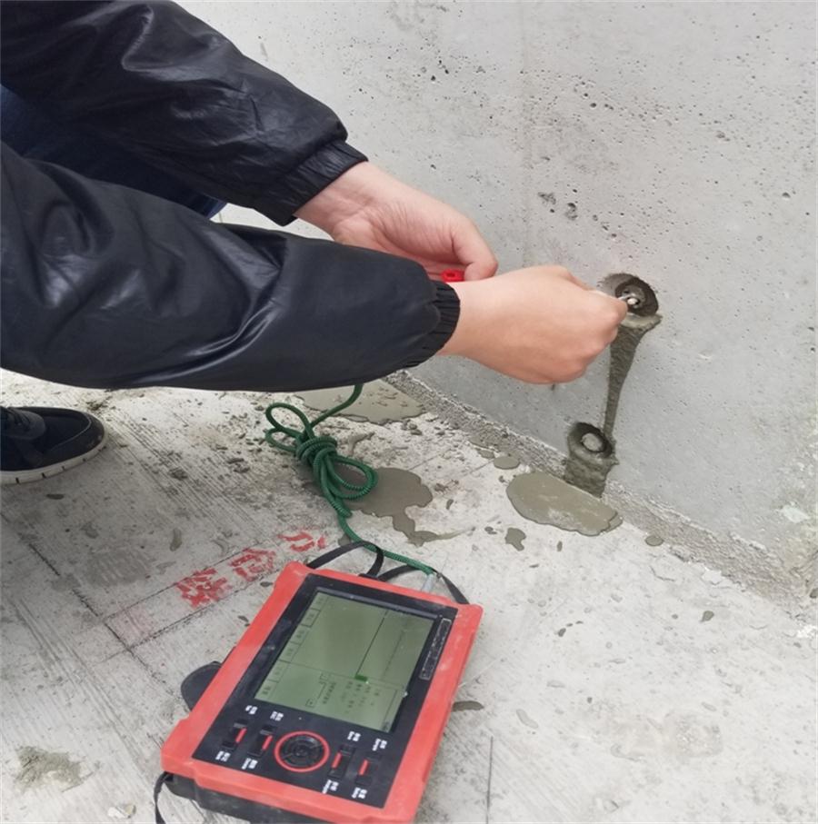 【四新學(xué)堂】：套筒灌漿那點(diǎn)事（裝配式建筑）！(圖12)