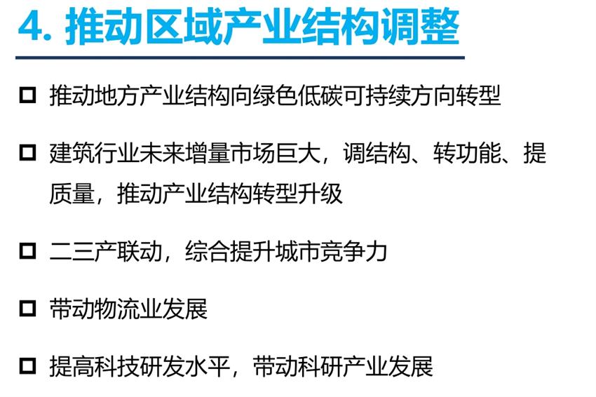 8大特色：城市（園區(qū)）轉(zhuǎn)型升級(jí)考量！(圖6)