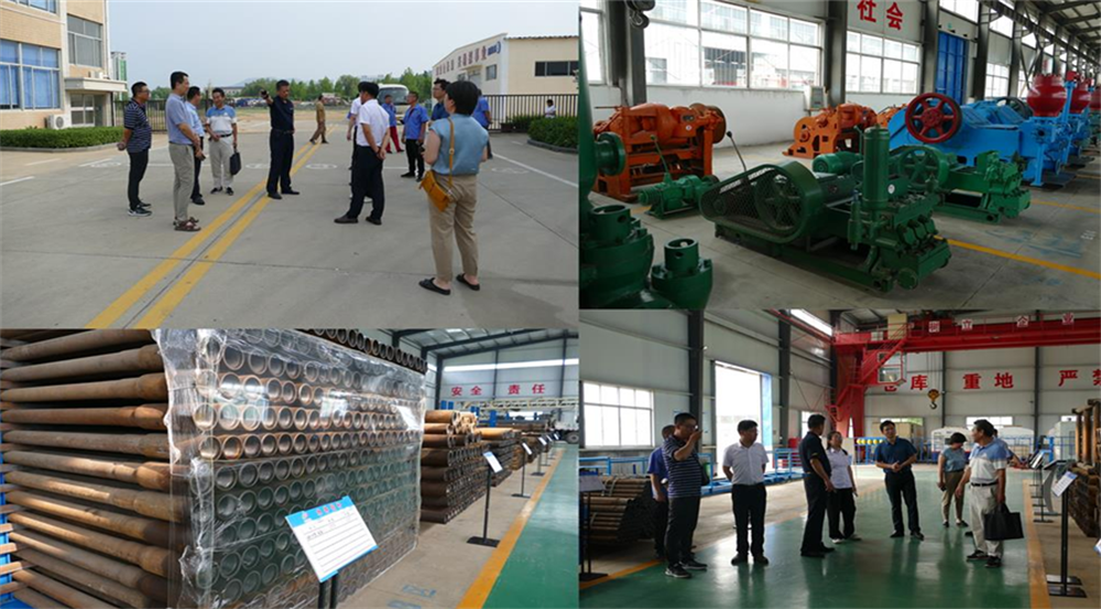 大調(diào)研促進(jìn)交流 分享經(jīng)驗(yàn)謀發(fā)展(圖3) 2-230H40P641937.png